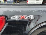 2022 F-150 Thumbnail 6
