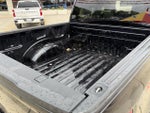 2022 F-150 Thumbnail 7