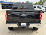 2022 F-150 Thumbnail 8