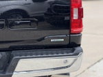2022 F-150 Thumbnail 9