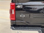 2022 F-150 Thumbnail 10