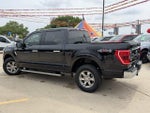 2022 F-150 Thumbnail 11