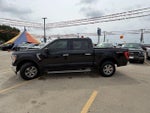 2022 F-150 Thumbnail 12
