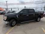 2022 F-150 Thumbnail 13
