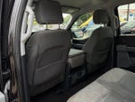 2022 F-150 Thumbnail 16