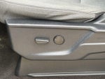 2022 F-150 Thumbnail 19