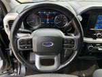 2022 F-150 Thumbnail 20