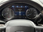 2022 F-150 Thumbnail 21