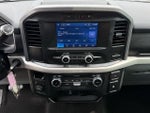 2022 F-150 Thumbnail 22