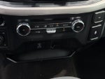 2022 F-150 Thumbnail 23