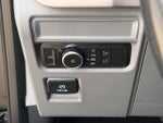 2022 F-150 Thumbnail 25