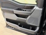 2022 F-150 Thumbnail 26