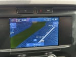 2022 F-150 Thumbnail 28