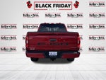 2022 F-150 Thumbnail 6