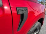 2022 F-150 Thumbnail 9