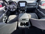 2022 F-150 Thumbnail 11