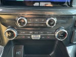 2022 F-150 Thumbnail 21