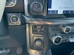 2022 F-150 Thumbnail 23