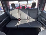 2022 F-150 Thumbnail 26