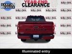 2022 F-150 Thumbnail 6