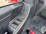 2022 F-150 Thumbnail 13