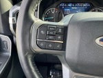 2022 F-150 Thumbnail 17