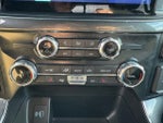 2022 F-150 Thumbnail 21