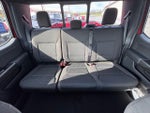 2022 F-150 Thumbnail 26