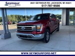 Similar Listing