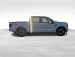 2022 F-150 Thumbnail 6