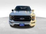 2022 F-150 Thumbnail 8