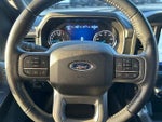 2022 F-150 Thumbnail 10