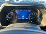 2022 F-150 Thumbnail 11