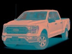 2022 F-150 Thumbnail 13