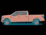 2022 F-150 Thumbnail 15