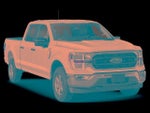 2022 F-150 Thumbnail 18