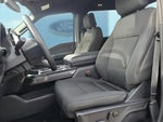 2022 F-150 Thumbnail 3