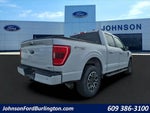 2022 F-150 Thumbnail 8
