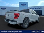 2022 F-150 Thumbnail 9