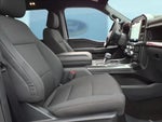 2022 F-150 Thumbnail 3
