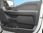 2022 F-150 Thumbnail 4