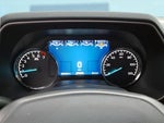 2022 F-150 Thumbnail 6