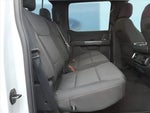 2022 F-150 Thumbnail 8