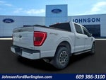 2022 F-150 Thumbnail 13