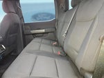 2022 F-150 Thumbnail 19