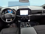 2022 F-150 Thumbnail 21