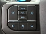 2022 F-150 Thumbnail 24