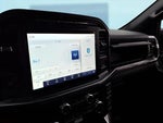 2022 F-150 Thumbnail 27