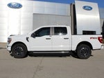 2022 F-150 Thumbnail 2