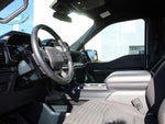 2022 F-150 Thumbnail 11